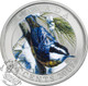 Bird Coins